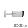 IP-камера DAHUA DH-IPC-HFW2449-AS-IL (3.6) (DH-IPC-HFW2449-AS-IL ( (DH-IPC-HFW2449T-AS-IL (3.6мм))