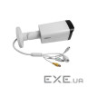 IP-камера DAHUA DH-IPC-HFW2449-AS-IL (3.6) (DH-IPC-HFW2449-AS-IL ( (DH-IPC-HFW2449T-AS-IL (3.6мм))