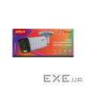 IP-камера DAHUA DH-IPC-HFW2449-AS-IL (3.6) (DH-IPC-HFW2449-AS-IL ( (DH-IPC-HFW2449T-AS-IL (3.6мм))