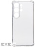 Чохол до мобільного телефона Armorstandart Air Force Samsung S26 Ultra 5G Clear (ARM88755)