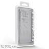 Чохол до мобільного телефона Armorstandart Air Force Samsung S26 Ultra 5G Clear (ARM88755)