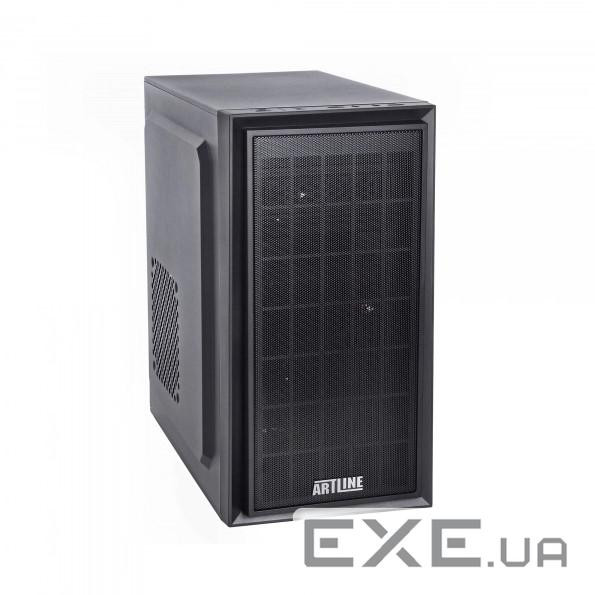 Персональний комп'ютер ARTLINE Business B57 (B57v29Win)