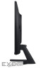 Монітор Samsung LS27FG532EIXUA