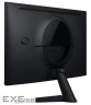 Монітор Samsung LS27FG532EIXUA