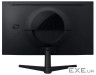 Монітор Samsung LS27FG532EIXUA