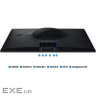 Монітор Samsung LS27FG532EIXUA