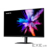Монітор GIGABYTE GO27Q24G EK