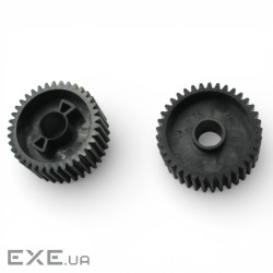 Шестерня Samsung ML-2850/2851/SCX-4824/4828/Xerox Ph 3250/JC66-01637A, drive Veaye (JC66-01637A-VE)