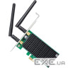 Ретранслятор TP-Link Archer T4E AC1200, PCI Express, Beamforming (ARCHER-T4E)