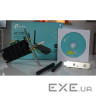 Ретранслятор TP-Link Archer T4E AC1200, PCI Express, Beamforming (ARCHER-T4E)
