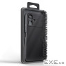 Чохол до мобільного телефона Armorstandart Matte Slim Fit Infinix Smart 20 4G Black (ARM90619)
