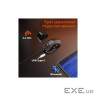 Мишка Meetion GW38 Wireless/Bluetooth/USB White (MT-GW38-B)