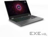 Ноутбук Lenovo LOQ 15ARP9 (83JC00NGRA) Luna Gray (83JC00NRRA)