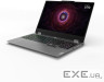Ноутбук Lenovo LOQ 15ARP9 (83JC00NGRA) Luna Gray (83JC00NRRA)