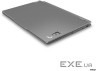 Ноутбук Lenovo LOQ 15ARP9 (83JC00NGRA) Luna Gray (83JC00NRRA)