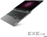 Ноутбук Lenovo LOQ 15ARP9 (83JC00NGRA) Luna Gray (83JC00NRRA)