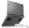 Ноутбук Lenovo LOQ 15ARP9 (83JC00NGRA) Luna Gray (83JC00NRRA)