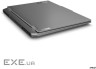 Ноутбук Lenovo LOQ 15ARP9 (83JC00NGRA) Luna Gray (83JC00NRRA)