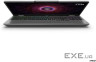 Ноутбук Lenovo LOQ 15ARP9 (83JC00NGRA) Luna Gray (83JC00NRRA)
