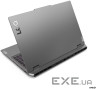 Ноутбук Lenovo LOQ 15ARP9 (83JC00NGRA) Luna Gray (83JC00NRRA)
