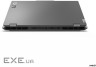Ноутбук Lenovo LOQ 15ARP9 (83JC00NGRA) Luna Gray (83JC00NRRA)