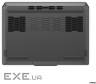 Ноутбук Lenovo LOQ 15ARP9 (83JC00NGRA) Luna Gray (83JC00NRRA)