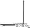 Ноутбук Lenovo LOQ 15ARP9 (83JC00NGRA) Luna Gray (83JC00NRRA)