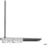 Ноутбук Lenovo LOQ 15ARP9 (83JC00NGRA) Luna Gray (83JC00NRRA)