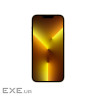 Мобільний телефон Apple iPhone 13 Pro Max 128Gb Gold (REF A) BREEZY (2AMLL83)