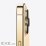 Мобільний телефон Apple iPhone 13 Pro Max 128Gb Gold (REF A) BREEZY (2AMLL83)
