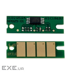 Чип для картриджа RICOH AFICIO SP310/SP311 6,4K 407246 Everprint (CHIP-RIC-SP310)