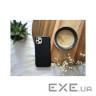 Чохол для мобільного телефону BeCover Apple iPhone 14 Pro Max Black (708111)