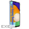 Чохол для моб. телефону BeCover Anti-Shock Samsung Galaxy A04 SM-A045 Clear (708248)