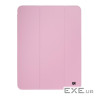 Чохол до планшета Armorstandart Smart Fold Pen iPad Pro 11 2022/2021/2020 Pink (ARM74955)
