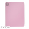 Чохол до планшета Armorstandart Smart Fold Pen iPad Pro 11 2022/2021/2020 Pink (ARM74955)