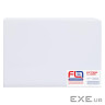 Драм картридж FREE Label Pantum/Sindoh A420 (FL-A420DR)
