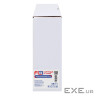 Драм картридж FREE Label Pantum/Sindoh A420 (FL-A420DR)
