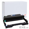 Драм картридж FREE Label Pantum/Sindoh A420 (FL-A420DR)