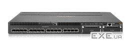 HP Switch 3810M 16SFP+ 2-Slot JL075A Kein Netzteil im Lieferumfang! 2 Slots, min. 1 NT!