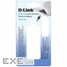 Адаптер D-Link DUB-E100 1port 100BaseTX adapter