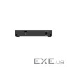 Комутатори NETGEAR GS305EP (GS305EP-100PES)