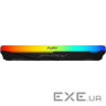 Модуль пам'яті DDR4 2x32GB/3200 Kingston Fury Beast RGB (KF432C16BB2AK2/64)