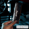 Модуль пам'яті DDR4 2x32GB/3200 Kingston Fury Beast RGB (KF432C16BB2AK2/64)