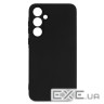 Чохол для мобільного телефону Armorstandart Matte Slim Fit Samsung A35 5G (A356) Camera c (ARM74316)
