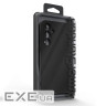 Чохол для мобільного телефону Armorstandart Matte Slim Fit Samsung A35 5G (A356) Camera c (ARM74316)