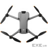 Квадрокоптер DJI Mini 5 Pro (пульт RC-N3) (CP.MA.00000838)