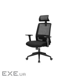 Офісне крісло OfficePro OC420B