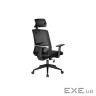 Офісне крісло OfficePro OC420B