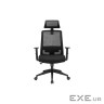 Офісне крісло OfficePro OC420B