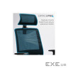 Офісне крісло OfficePro OC420B